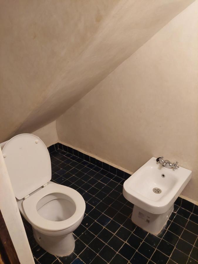 Beldi Riad マラケシュ エクステリア 写真